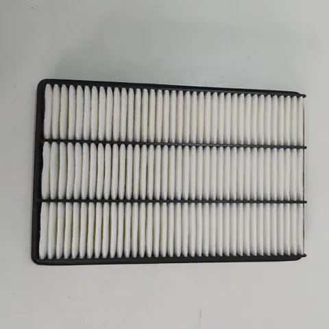 Filtro aria NIPPARTS MITSUBISHI Pajero III SUV Cabrio (V6_W, V7_W) 2000-2006 COD.J1325042