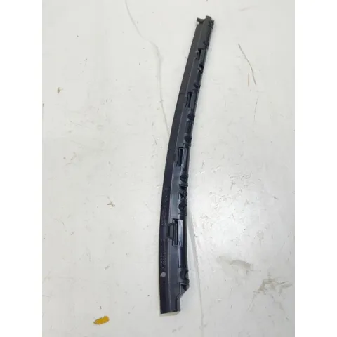RIFINITURA MONTANTE ORIGINALE  POST. DX MINI COOPER 2013-2020 COD.51377338624