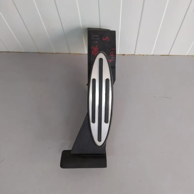 PEDALE ACCELERATORE MINI COOPER R56 2007