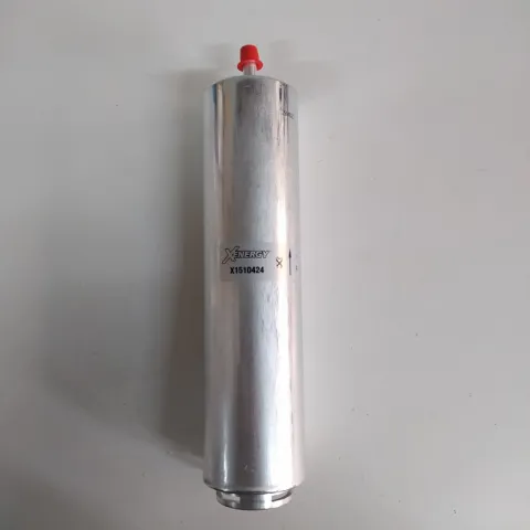 Filtro Carburante XENERGY BMW 1-3-5-6-7 MINI CLUBMAN-COOPER-ONE COD.X1510424