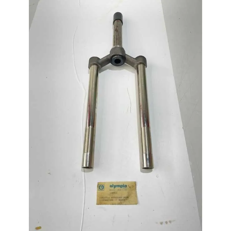 Forcella Olimpia Piaggio Boxer 50 Nuova