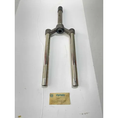 Forcella Olimpia Piaggio Boxer 50 Nuova