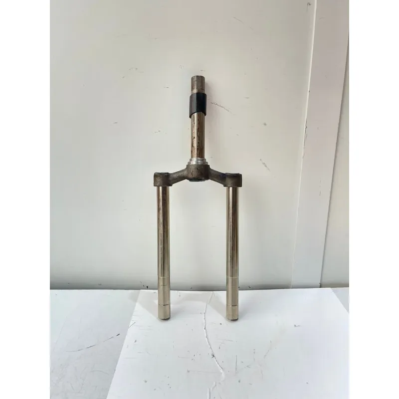 FORCELLA NUDA OLYMPIA PIAGGIO BOXER 50 100514
