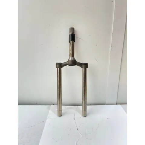 FORCELLA NUDA OLYMPIA PIAGGIO BOXER 50 100514