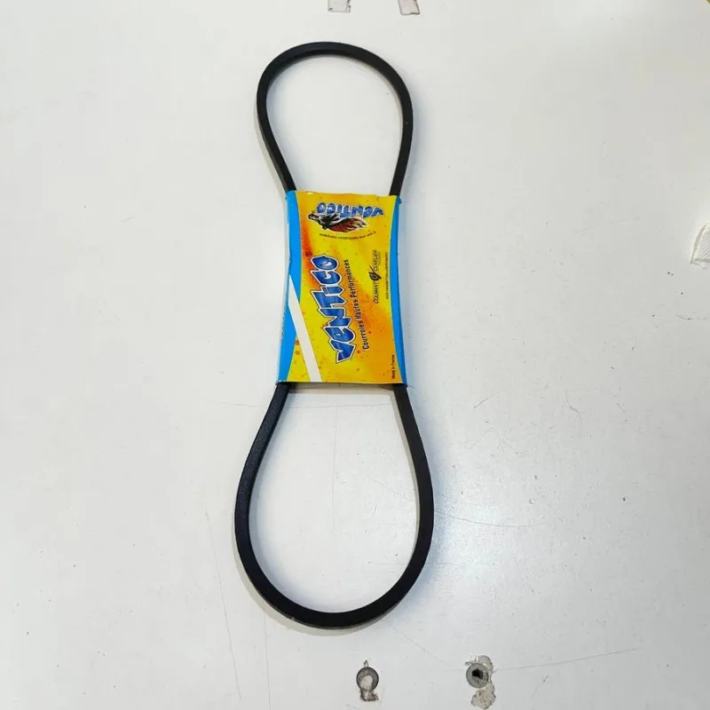 Cinghia Piaggio Boxer SI senza Variatore