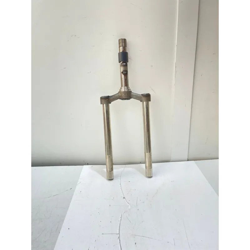 Forcella Piaggio Boxer