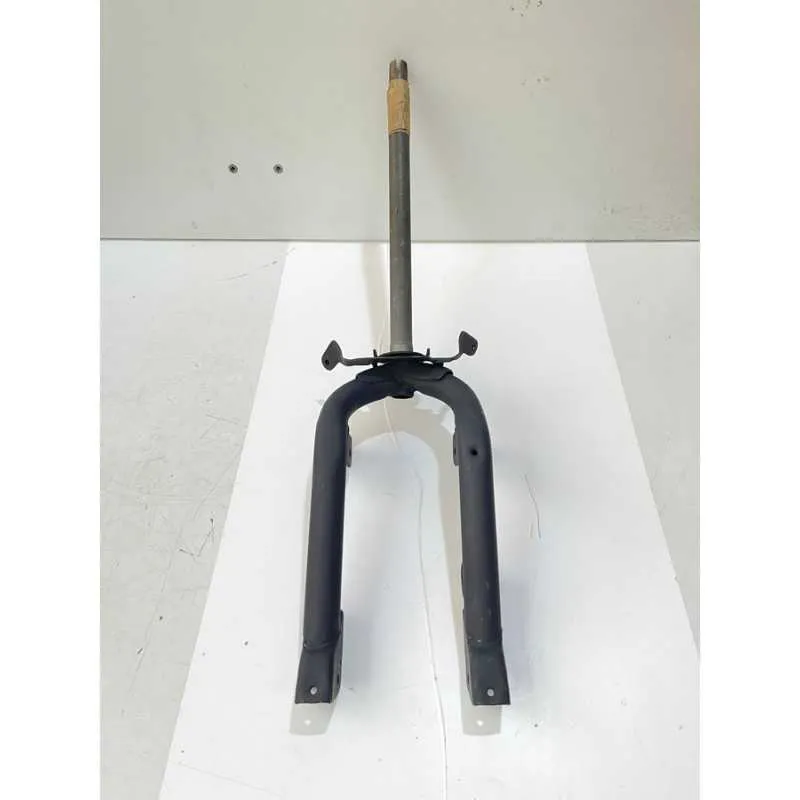 Forcella anteriore Yamaha CT 50 CT 50 S MBK Sorriso 50 90 95