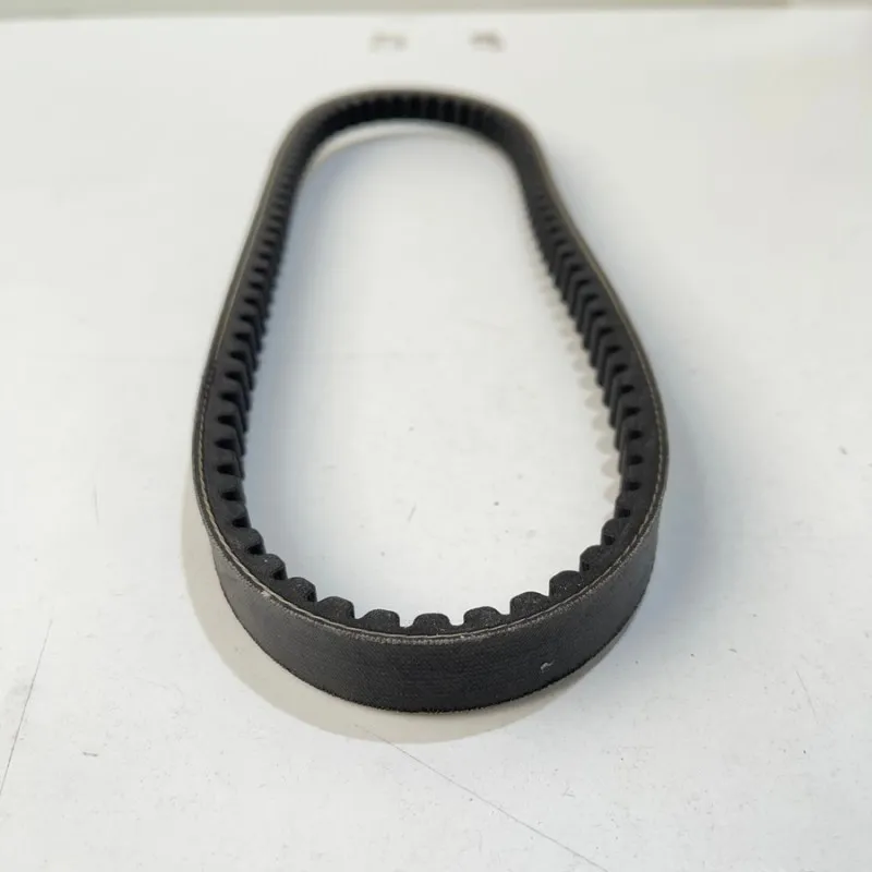 CINGHIA BANDO MALAGUTI F10 MBK FIZZ TARGET EVOLIS FORTE AXIS BREEZE CR Z