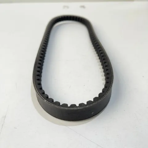 CINGHIA BANDO MALAGUTI F10 MBK FIZZ TARGET EVOLIS FORTE AXIS BREEZE CR Z