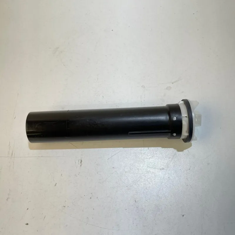 SONDA LIVELLO CARBURANTE PEUGEOT JETFORCE 125