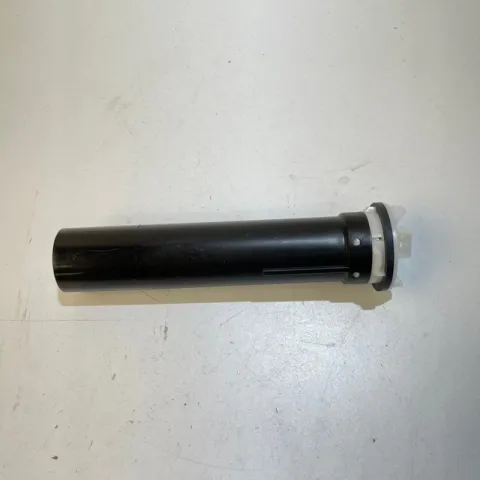 SONDA LIVELLO CARBURANTE PEUGEOT JETFORCE 125