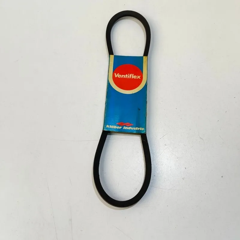 CINGHIA TRASMISSIONE VENTILEX PER PEUGEOT 104