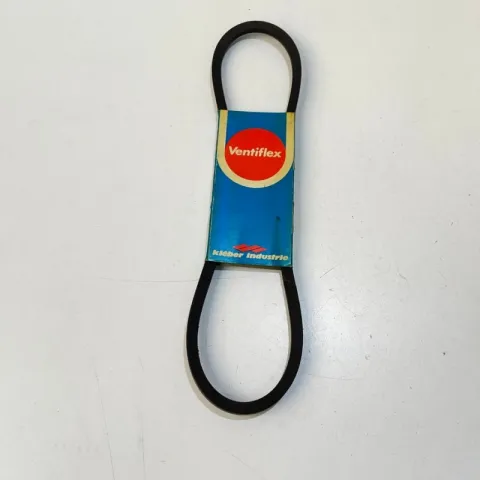 CINGHIA TRASMISSIONE VENTILEX PER PEUGEOT 104