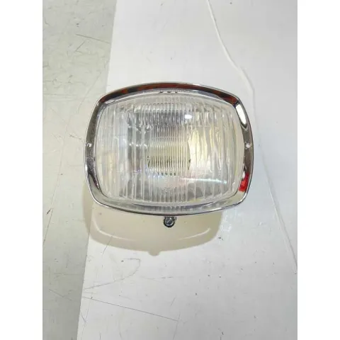 F327 FARO LAMBRETTA 125-150-200 DC / LAMBRETTA DL DAL '68