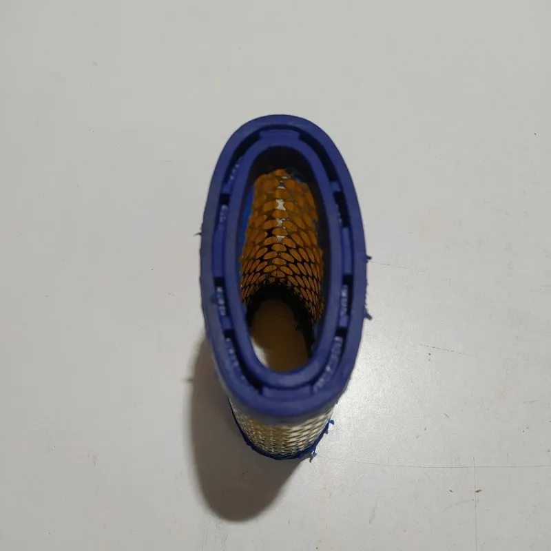 FILTRO ARIA MEIWA INNOCENTI LAMBRETTA LI 150 1962-1967