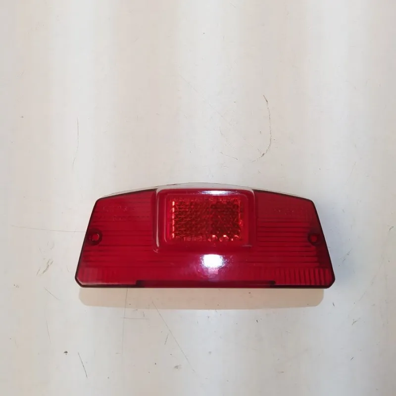 gemma stop Lambretta DL 125 150 200 COD.RP315 NUOVO