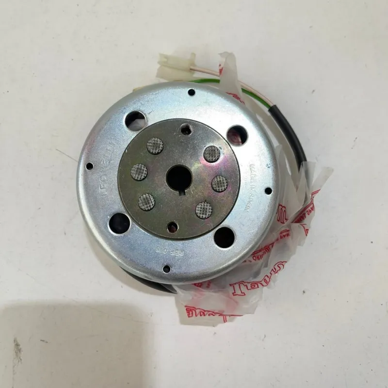 STATORE COMPLETO DERBI ATLANTIS 50 / 100