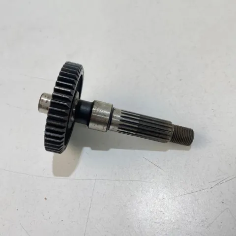 INGRANAGGIO TRASMISSIONE DERBI 50 COD. 00G04005641