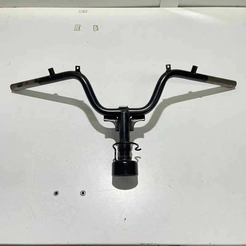 MANUBRIO DERBI ATLANTIS 50cc 2003-2008