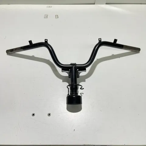 MANUBRIO DERBI ATLANTIS 50cc 2003-2008