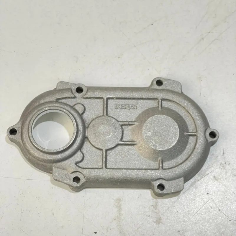 CARTER MOTORE DERBI ATLANTIS 1999-2009 NUOVO