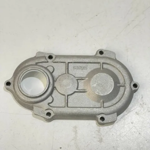 CARTER MOTORE DERBI ATLANTIS 1999-2009 NUOVO