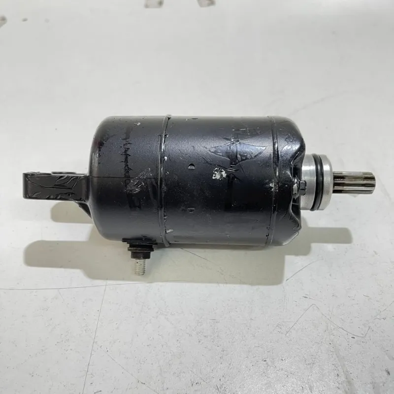 MOTORINO AVV. MITSUBA SM-13 YAMAHA MAJESTY 250 2001-2004