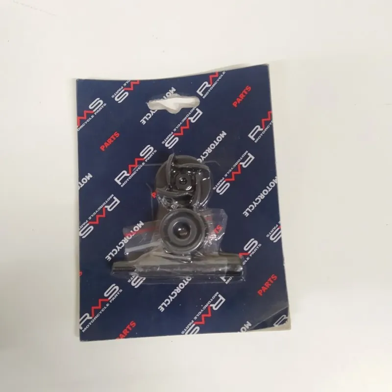 KIT REVISIONE POMPA ACQUA RMS DERBI SENDA 2005 COD.100110250