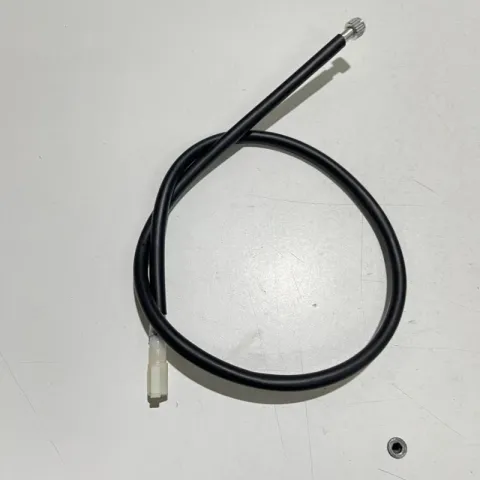 Corda contachilometri Atala Carosello