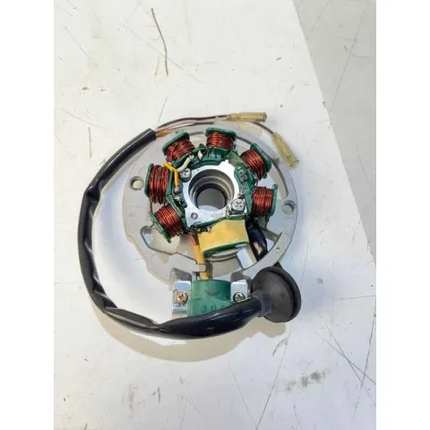Volano completo Yamaha 50 Beluga 1990-2015 MINARELLI NUOVO