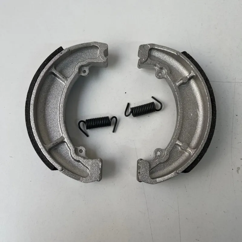 GANASCE FRENO CAGIVA ELEFANT ALETTA 125