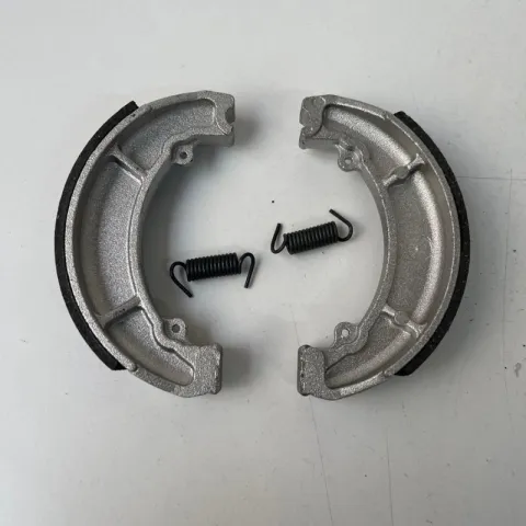 GANASCE FRENO CAGIVA ELEFANT ALETTA 125