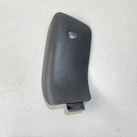 COPERCHIO PORTA OGGETTI SX PEUGEOT ELYSTAR 50 100