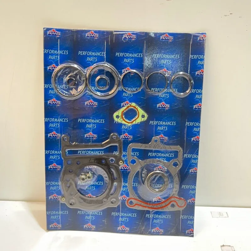 KIT GUARNIZIONI RMS YAMAHA MAJESTY 125 COD.100689140