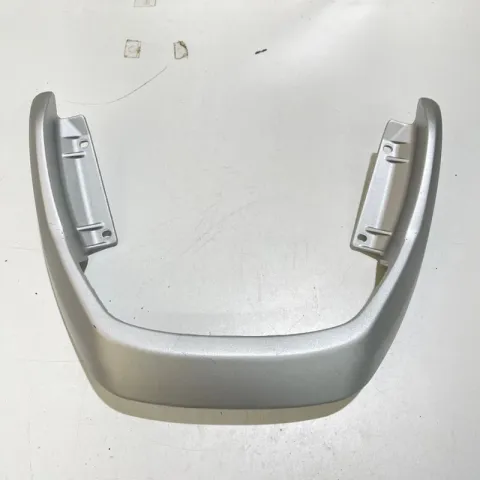 MANIGLIONE POSTERIORE ORIGINALE PEUGEOT ELYSTAR 50 125 150