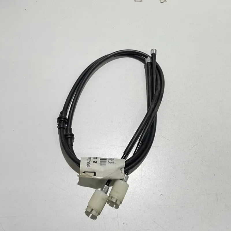 CAVO TRASMISSIONE PEUGEOT ELY 125/150