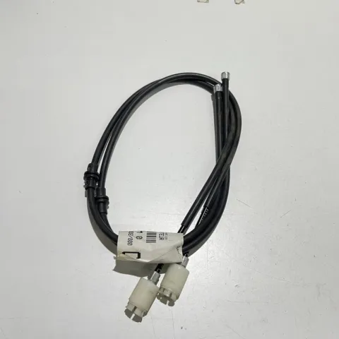 CAVO TRASMISSIONE PEUGEOT ELY 125/150