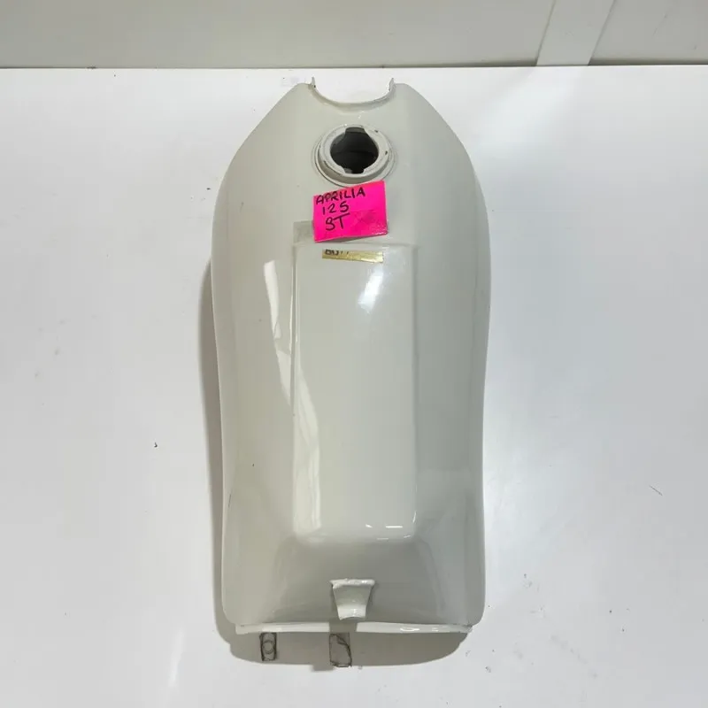 Serbatoio Benzina Aprilia STX 125 NUOVO