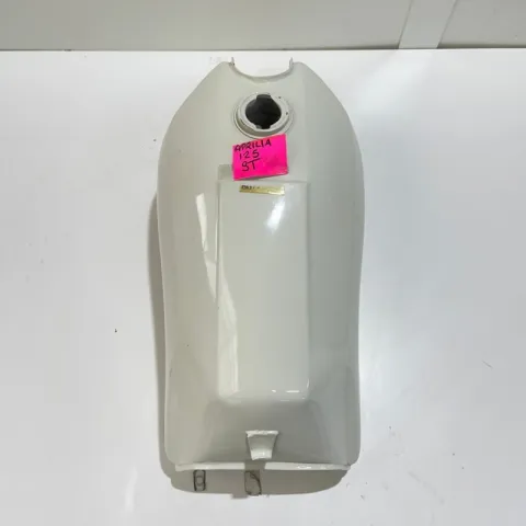 Serbatoio Benzina Aprilia STX 125 NUOVO