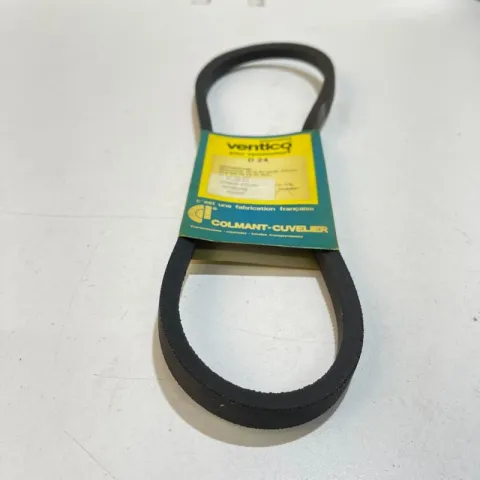 CINGHIA VENTICO D24 MOTOBECANE NUOVA