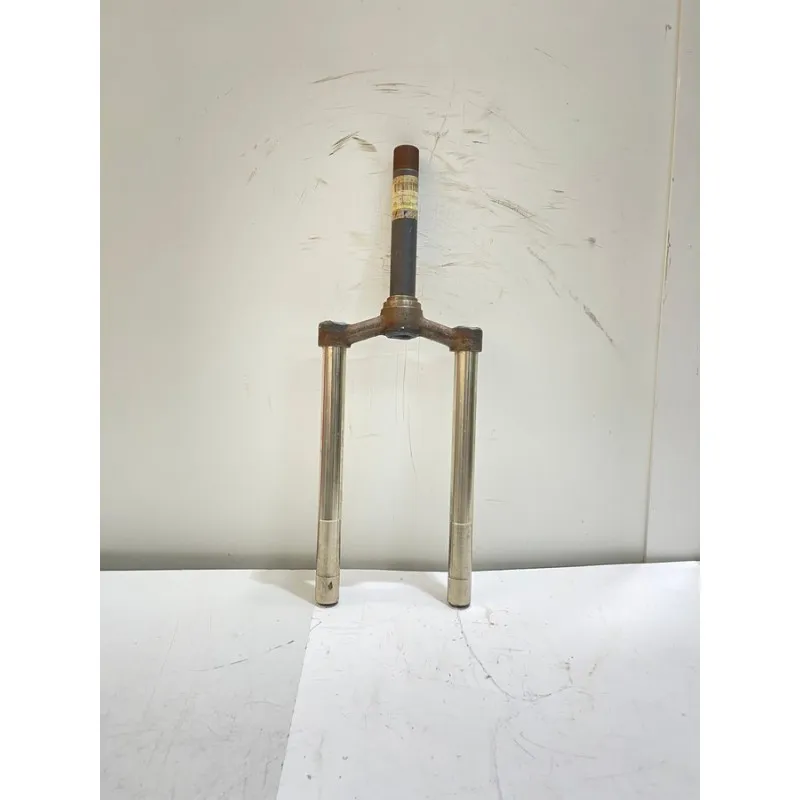 FORCELLA ORIGINALE PIAGGIO BOSS