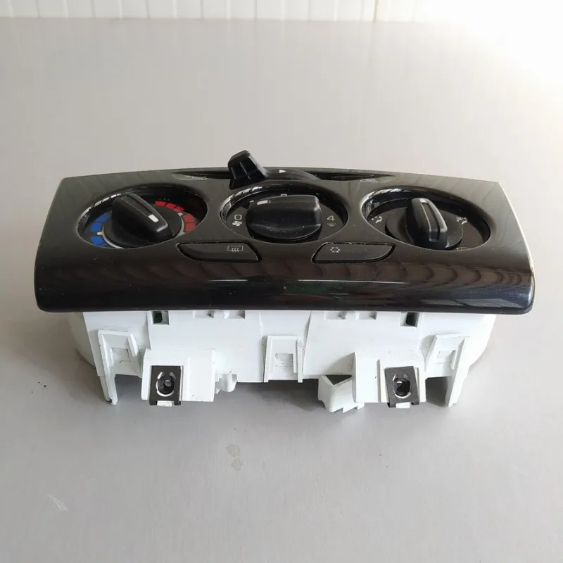 COMANDI CLIMATIZZATORE LANCIA Y 2015