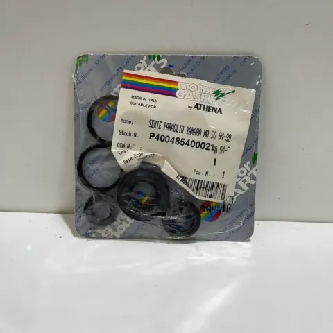 KIT PARAOLI ATHENA YAMAHA AEROX 50 1994-1999 COD.P400485400021