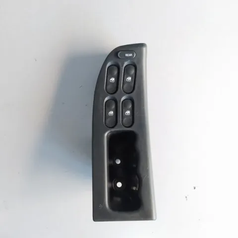PULSANTIERA ALZACRISTALLI SX Lancia K 1994