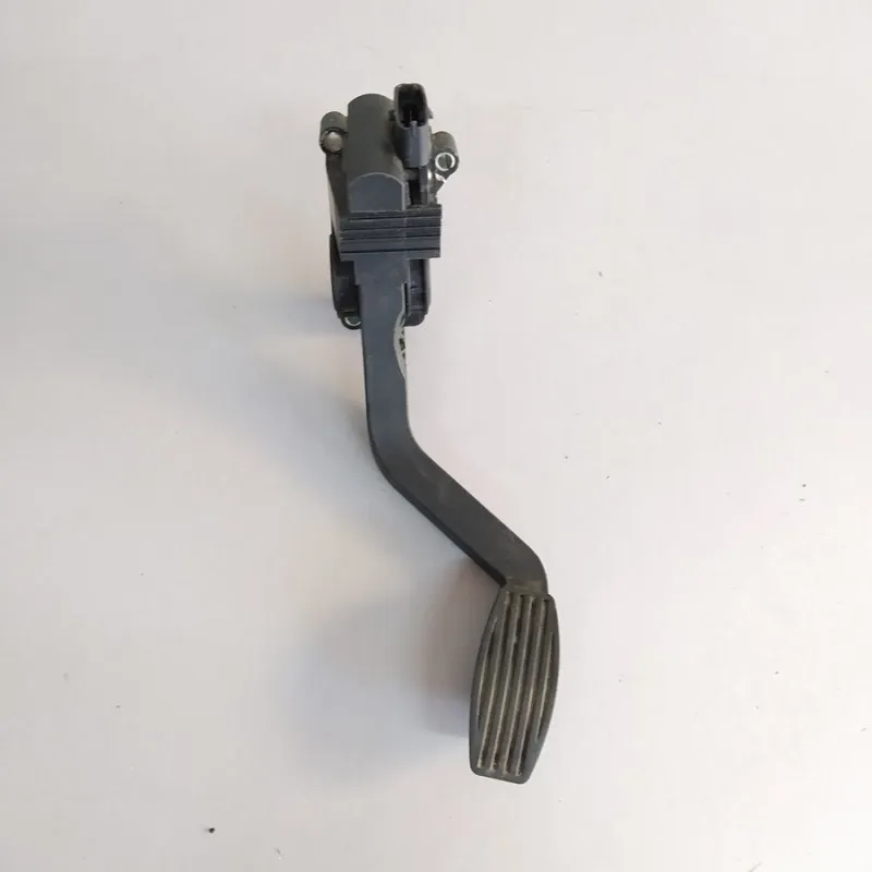 PEDALE ACCELERATORE LANCIA Y 1.2 16V ELEFANTINO 2000-2004