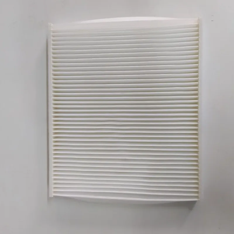 Filtro abitacolo MAGNETI MARELLI LANCIA Ypsilon III 2011 COD.350203061910
