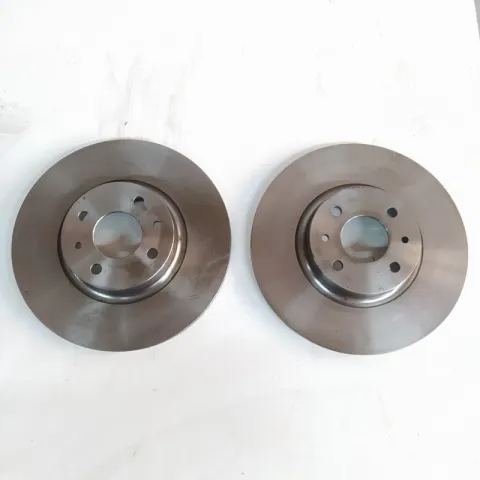 Disco freno QH LANCIA LYBRA 1999-2005 COD.bdc5144