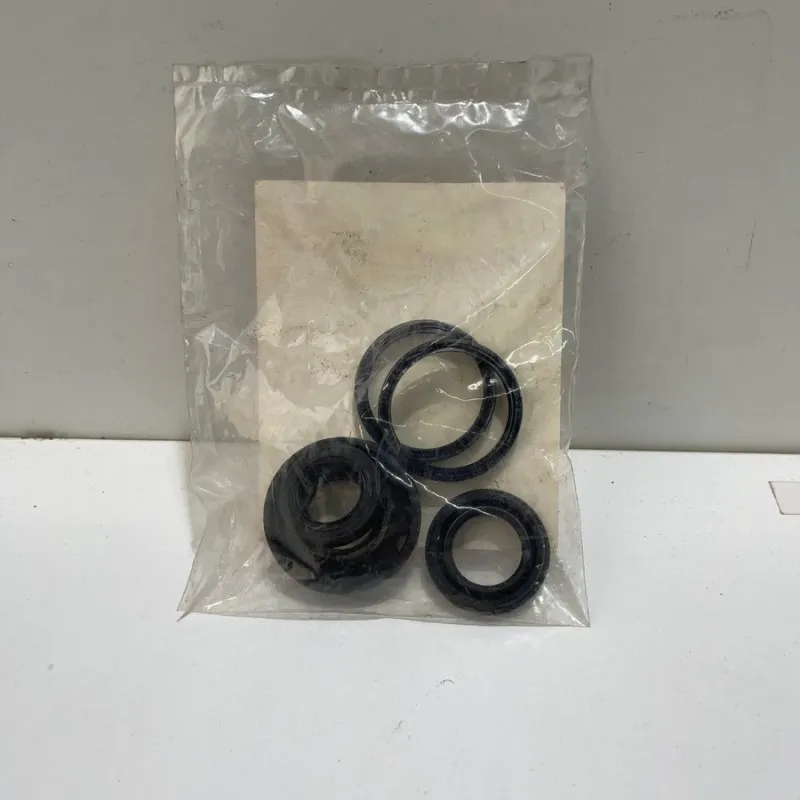 KIT PARAOLIO MOTORE ARIETE MBK BOOSTER - APRILIA AMICO COD.11895