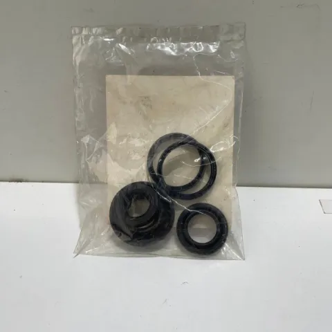 KIT PARAOLIO MOTORE ARIETE MBK BOOSTER - APRILIA AMICO COD.11895
