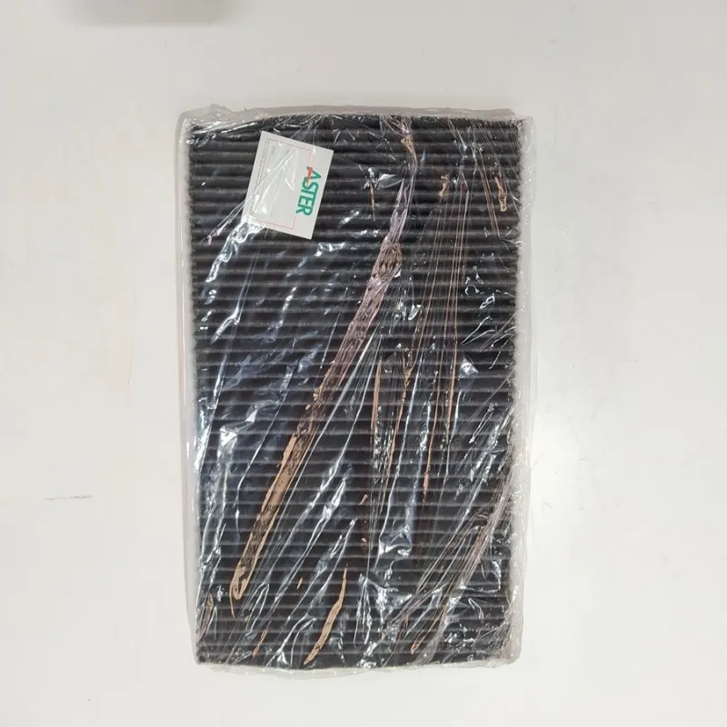 FILTRO ABITACOLO ASTER LANCIA THESIS 2002 COD.2461